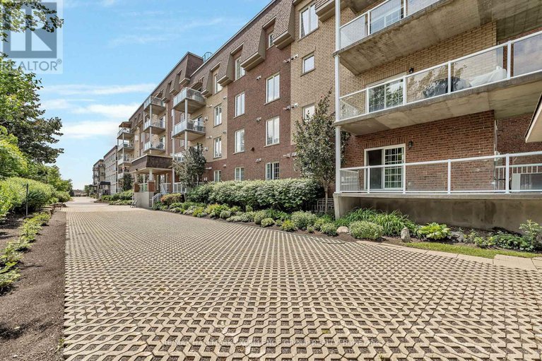 28521439/107-2360-albert-street/town-of-rockland/clarence-rockland/ontario/K4K0C4_35