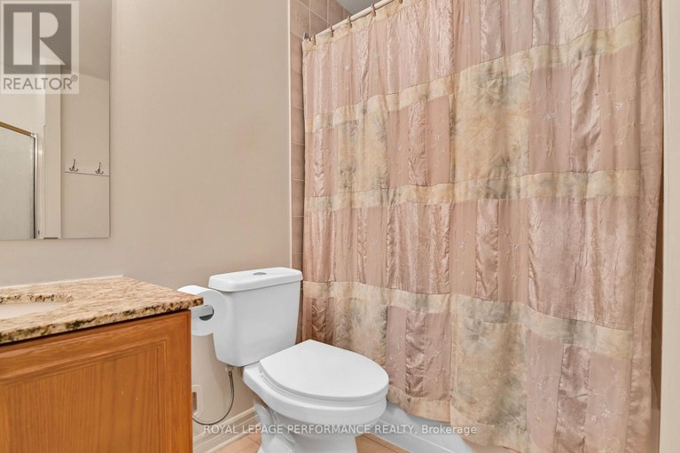 29227689/229-205-bolton-street/lower-townbyward-market/ottawa/ontario/K1N1K7_25