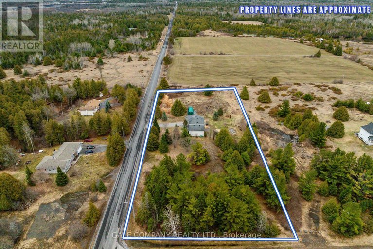 29621374/519-david-manchester-road/huntley-ward-south-west/ottawa/ontario/K0A1L0_39