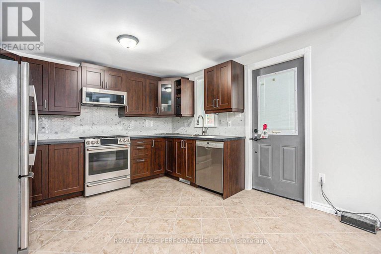 29162671/20-perkins-street/west-centre-town/ottawa/ontario/K1R7G5_8