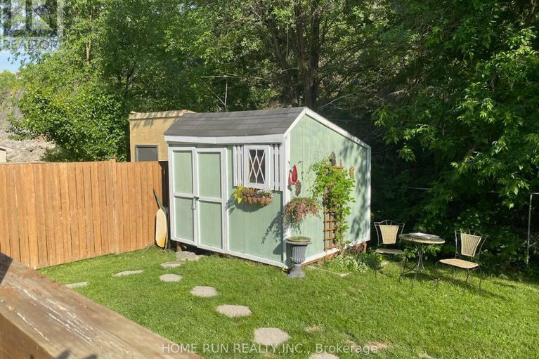 29400605/115-beaumont-avenue/town-of-rockland/clarence-rockland/ontario/K4K1R6_25