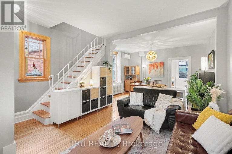 29609717/49-newton-street/glebe/ottawa/ontario/K1S2S6_5