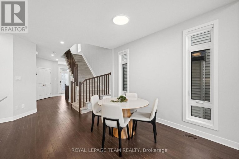 29615580/539-honeylocust-avenue/emerald-meadowstrailwest/ottawa/ontario/K2V0L8_15