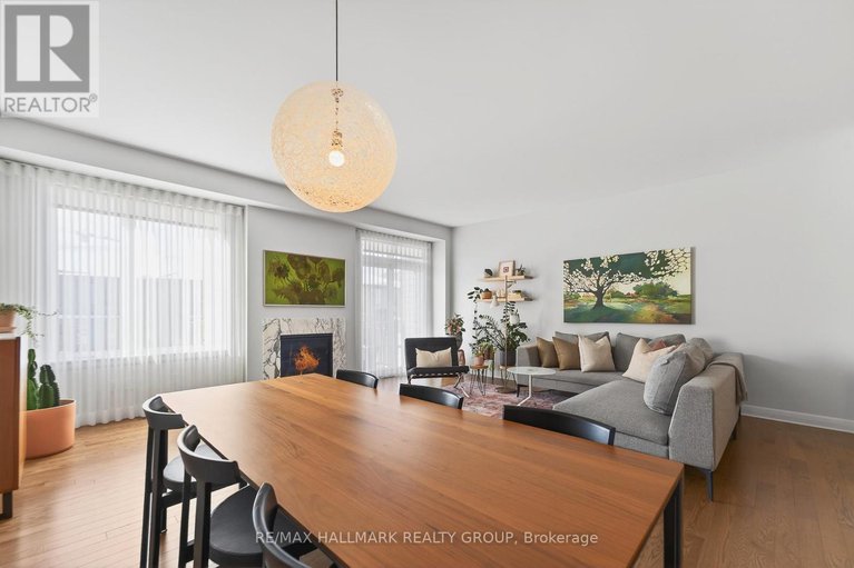 29416732/869-moses-tennisco-street/cfb-rockcliffe-and-area/ottawa/ontario/K1K5A2_17