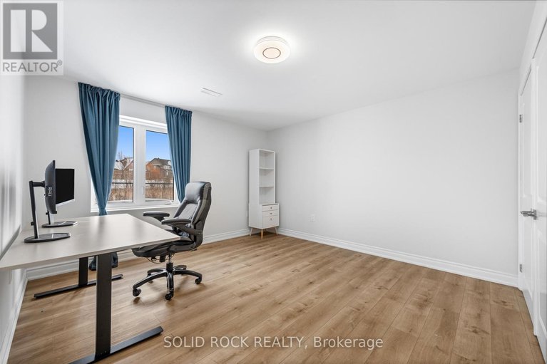 29667362/42-conch-way/mahogany-community/ottawa/ontario/K4M0M4_43