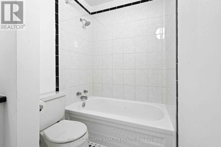 29179491/223-3445-uplands-drive/hunt-club/ottawa/ontario/K1V9N6_29