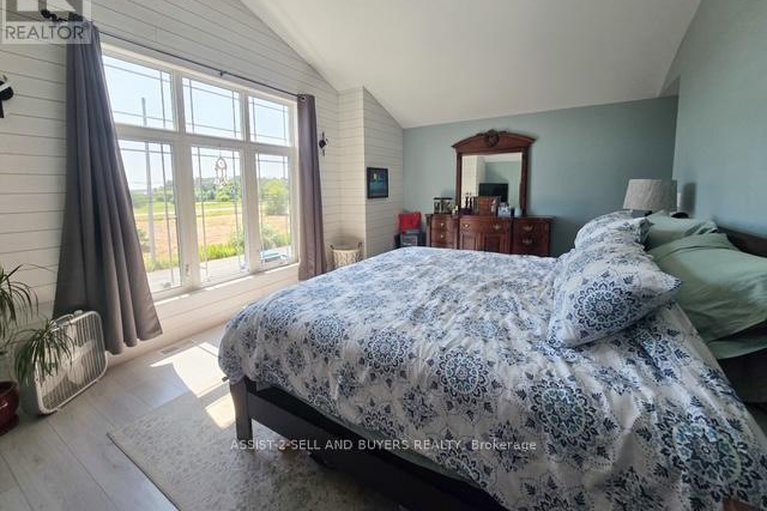 28728764/15765-manning-road/south-stormont-osnabruck-twp/south-stormont/ontario/K0C1M0_20
