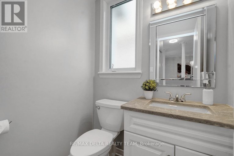 28971561/1969-schroeder-crescent/springridgeeast-village/ottawa/ontario/K4A4P7_22