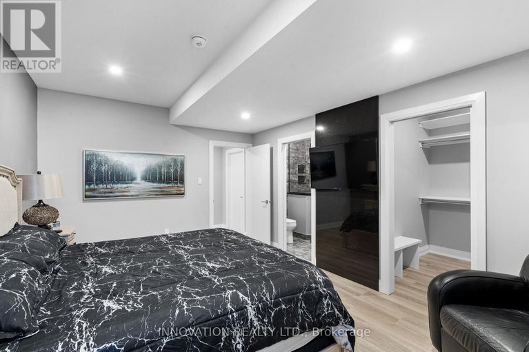 28980623/651-ballycastle-crescent/riverside-south/ottawa/ontario/K1X0A3_25