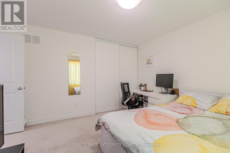 28743479/772-samantha-eastop-avenue/stittsville-north/ottawa/ontario/K2S0Z9_31