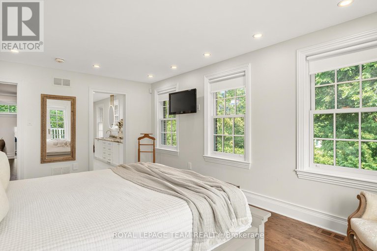 29185417/140-howick-street/rockcliffe/ottawa/ontario/K1M0G8_16