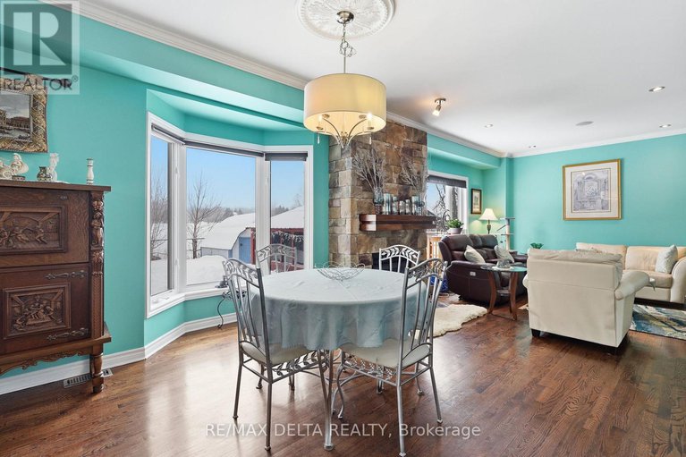 29414209/1820-landry-road/clarencerockland-twp/clarence-rockland/ontario/K0A1N0_14