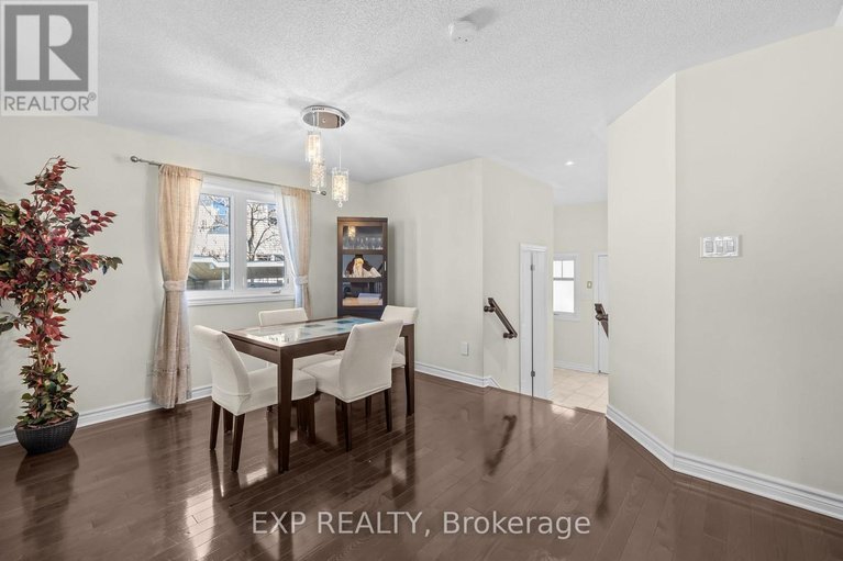 29660875/500-langelier-avenue/mer-bleuebradley-estatesanderson-park/ottawa/ontario/K1W0E9_7