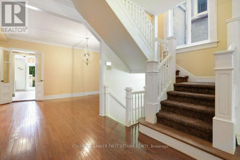 28976425/543-besserer-street/sandy-hill/ottawa/ontario/K1N6C6_14