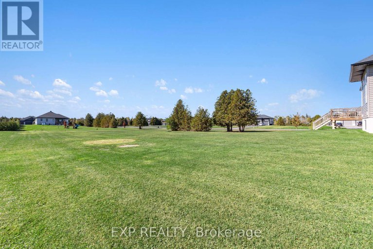28943595/145-harold-jones-way/beckwith-twp/beckwith/ontario/K0A1B0_47
