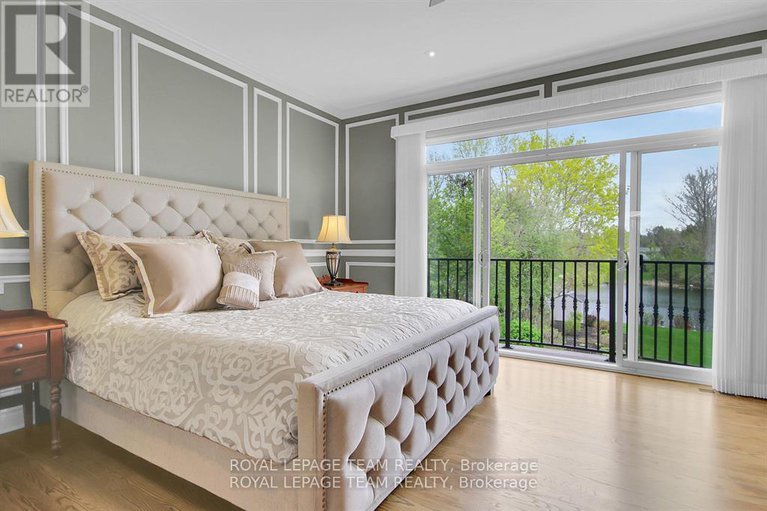 28487083/5591-manotick-main-street/manotick-village-manotick-estates/ottawa/ontario/K4M1A4_21