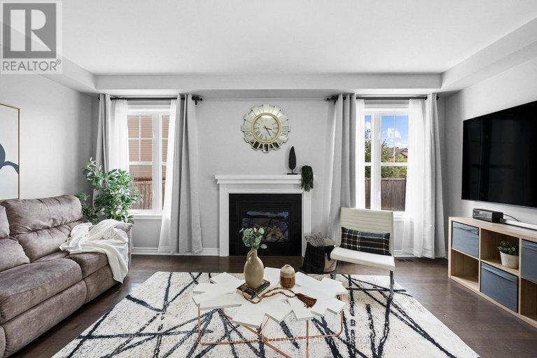 28899468/619-dundonald-drive/half-moon-bay/ottawa/ontario/K2J5Y8_17
