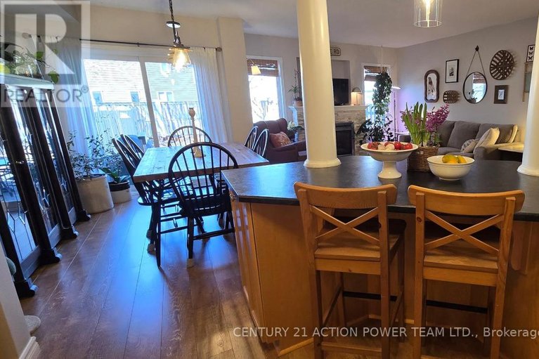 29653715/105-destiny-private/fallingbrookgardenway-south/ottawa/ontario/K4A0K6_17