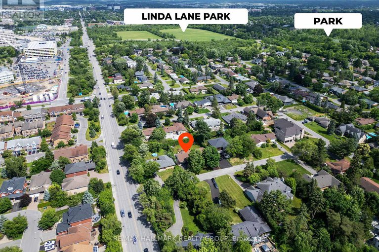 28537676/1883-barnhart-place/alta-vistafaircrest-heights/ottawa/ontario/K1H5B5_47