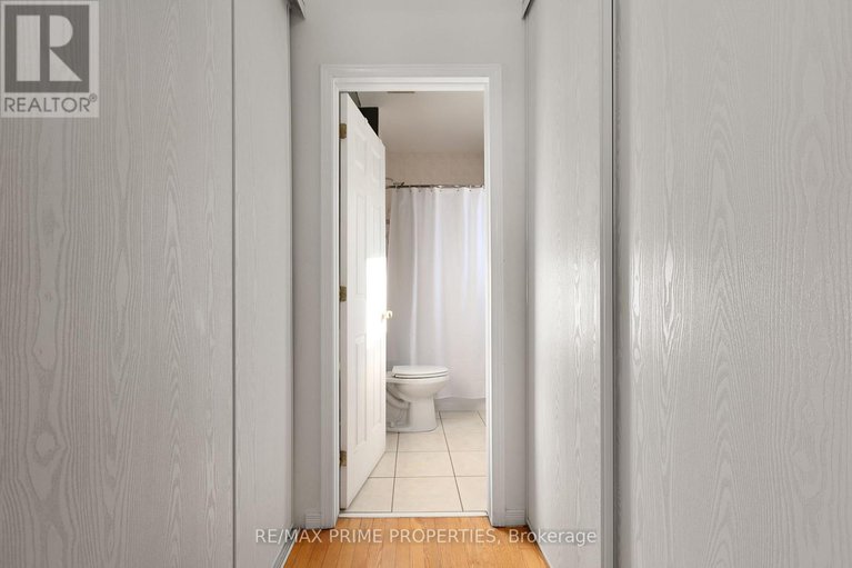 29367761/1567-rumford-drive/fallingbrookpineridge/ottawa/ontario/K4A4C1_27