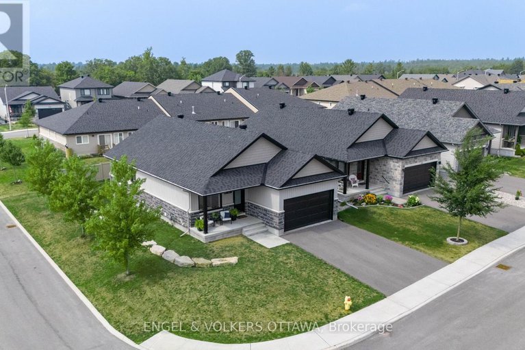 28686263/848-reaume-street/mississippi-mills-ramsay-twp/mississippi-mills/ontario/K0A1A0_3
