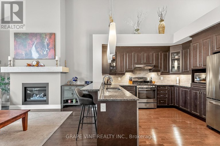 29123795/506-chriscraft-way/mahogany-community/ottawa/ontario/K4M0G1_21