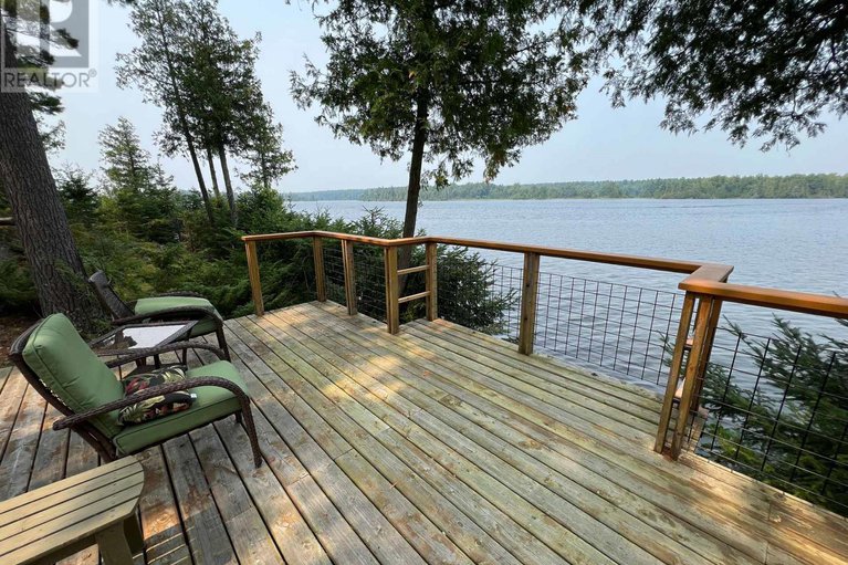 28701494/126-lacourse-lane/lanark-highlands-darling-twp/lanark-highlands/ontario/K0A3L0_38