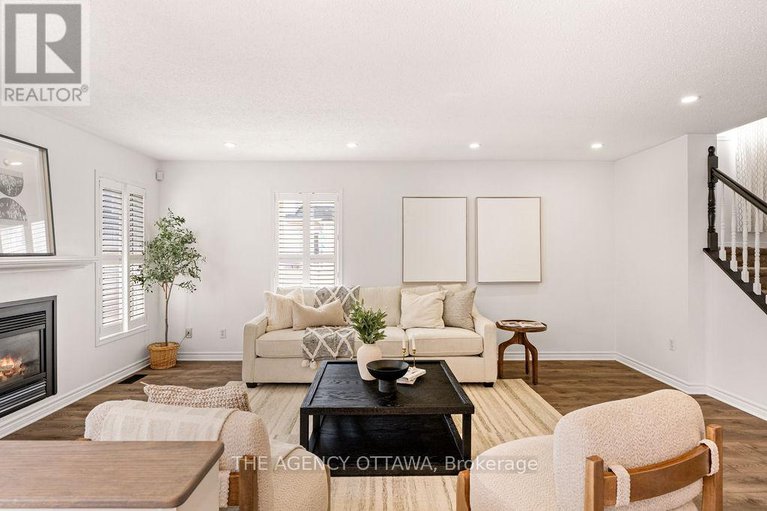 29090472/70-appledale-drive/longfields/ottawa/ontario/K2J4W6_14