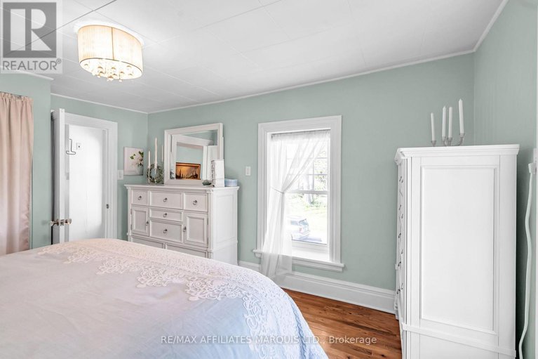 28331600/19662-john-street/south-glengarry-charlottenburgh-twp/south-glengarry/ontario/K0C2J0_26