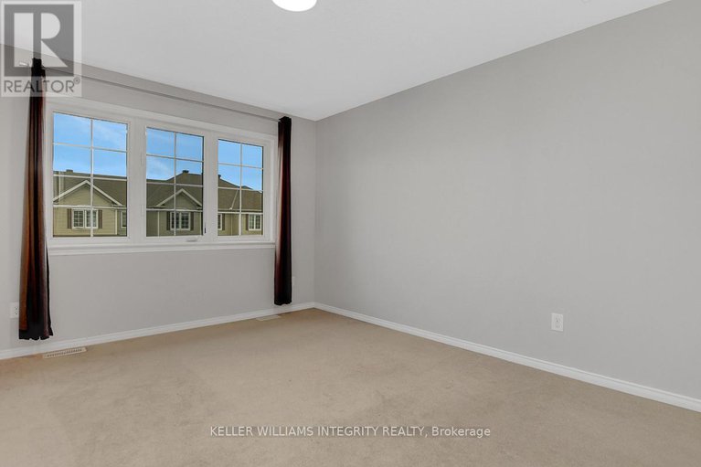 28282504/865-kennacraig-private/stonebridge/ottawa/ontario/K2J5T6_31