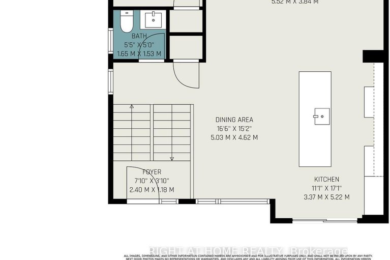 29380889/583-codds-road-n/cfb-rockcliffe-and-area/ottawa/ontario/K1K2G6_28