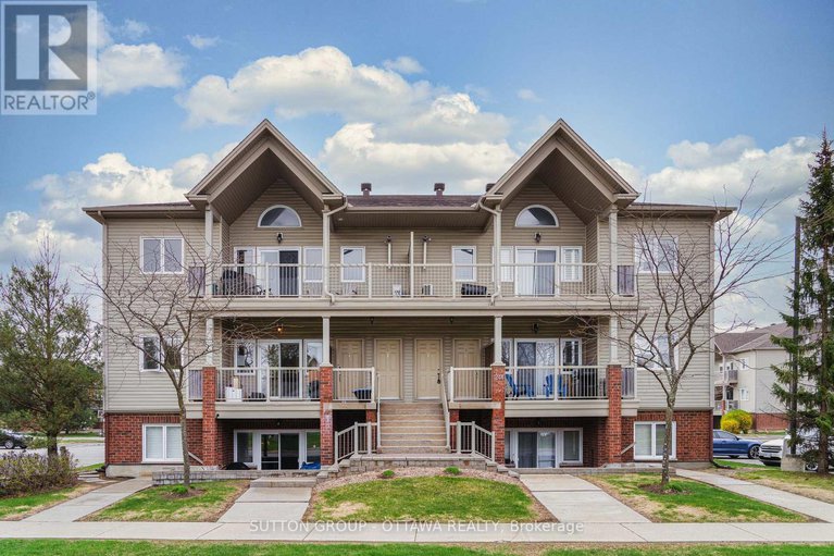28285960/f-241-crestway-drive/barrhaven-east/ottawa/ontario/K2G0A9_2