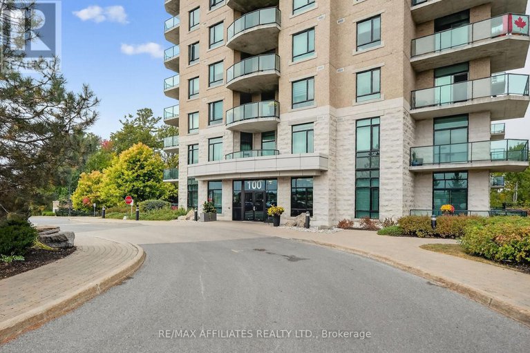 29157989/905-100-inlet-private/chatelaine-village/ottawa/ontario/K4A0S8_3