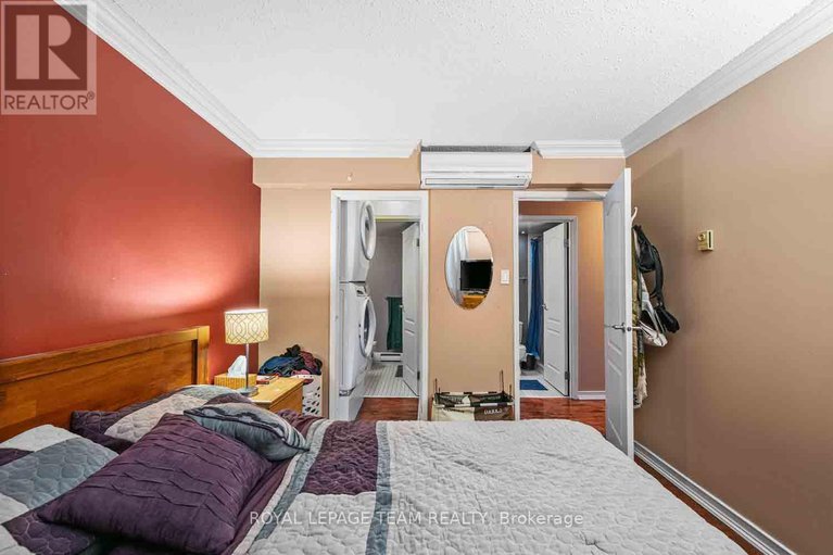 28194275/504-154-nelson-street/lower-town/ottawa/ontario/K1N7R5_21
