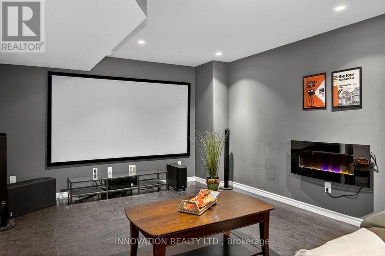 29464336/1911-caprihani-way/springridgeeast-village/ottawa/ontario/K4A4P4_42