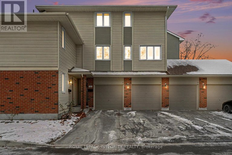 29172010/49-128-rushford-private/hunt-club-parkgreenboro/ottawa/ontario/K1T3C5_21