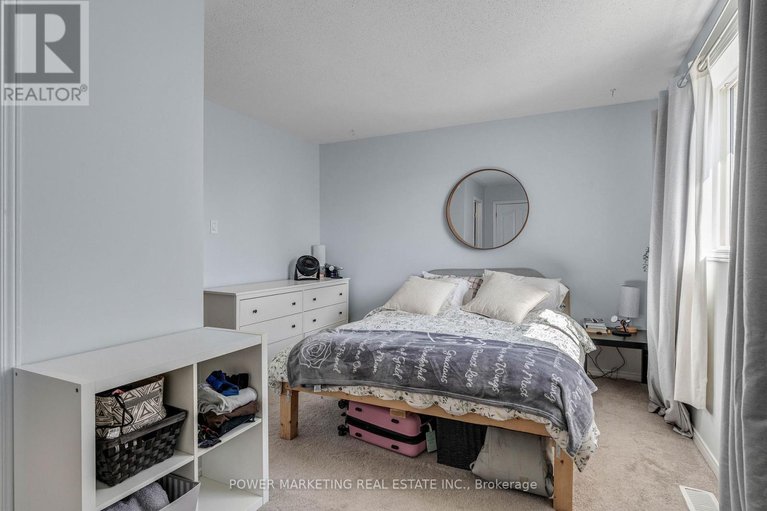 29015109/783-nesting-way/fallingbrookgardenway-south/ottawa/ontario/K4A3X6_34