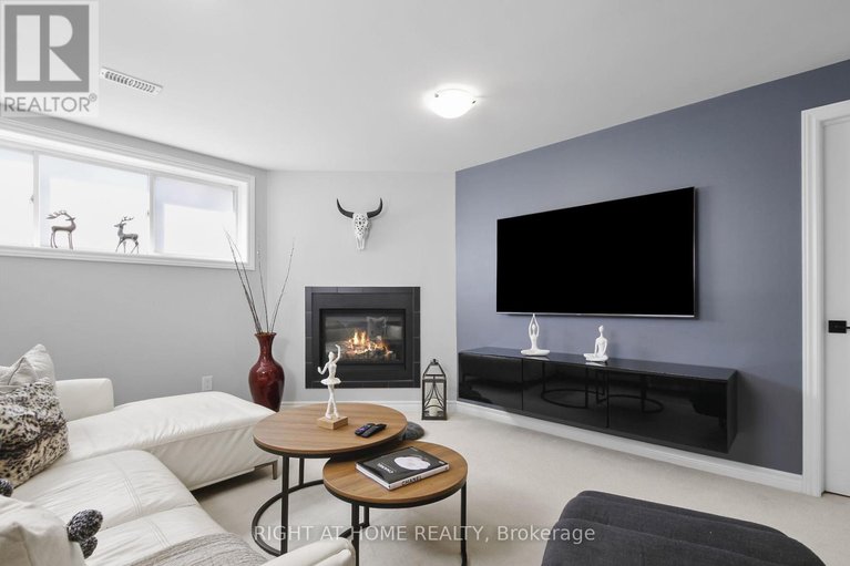 29664980/271-via-san-marino-street/longfields/ottawa/ontario/K2J5X9_26