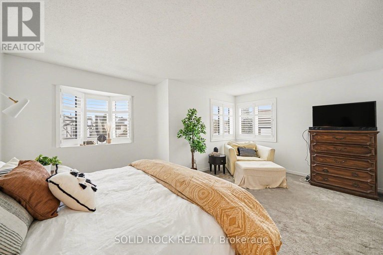 29444283/51-pemberton-crescent/manordale/ottawa/ontario/K2G4Y9_36