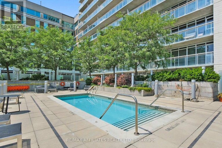 28744297/1201-324-laurier-avenue-w/ottawa-centre/ottawa/ontario/K1N6P6_2