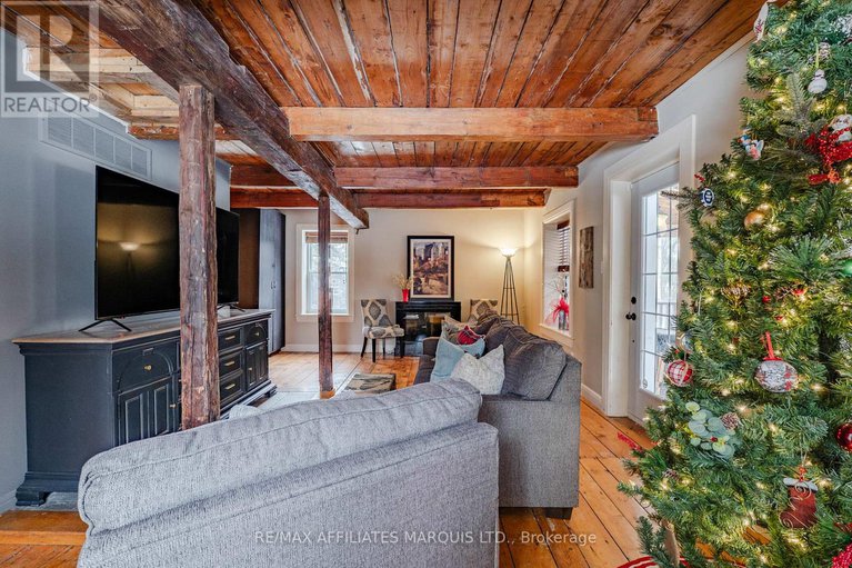 29170812/6572-rae-road/south-glengarry-charlottenburgh-twp/south-glengarry/ontario/K6H7R9_22