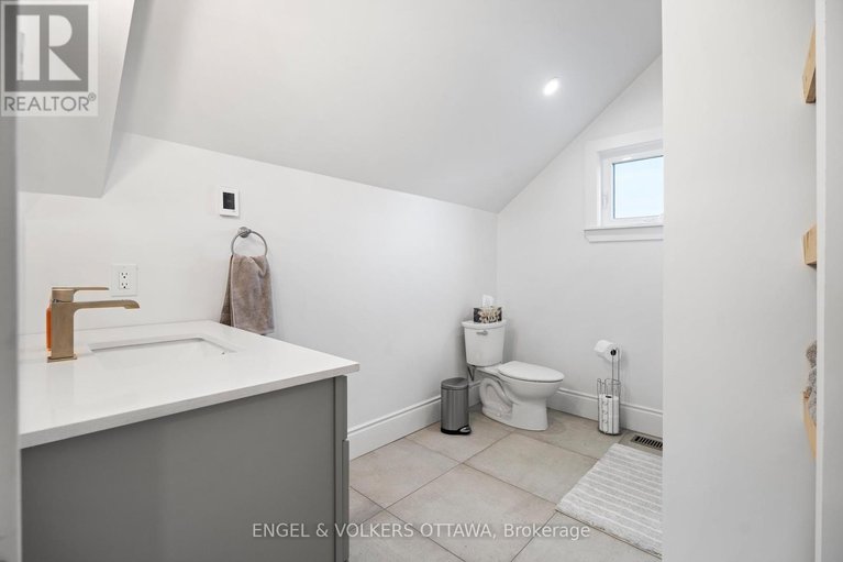 29464152/12099-county-38-road/north-dundas-winchester-twp/north-dundas/ontario/K0C2K0_33