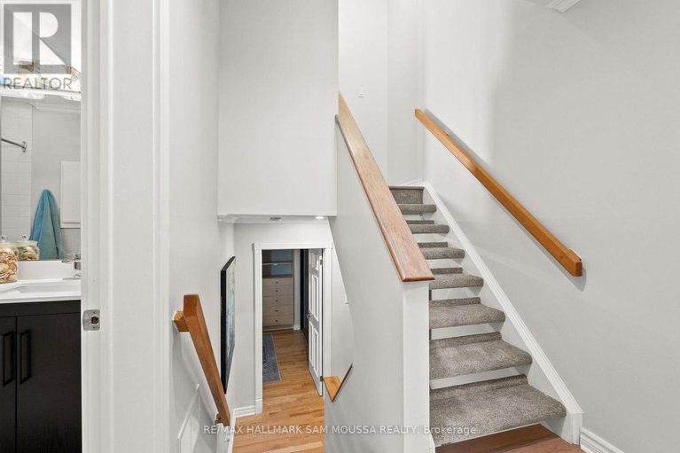 28887713/4-60-greenfield-avenue/ottawa-east/ottawa/ontario/K1S0X7_25
