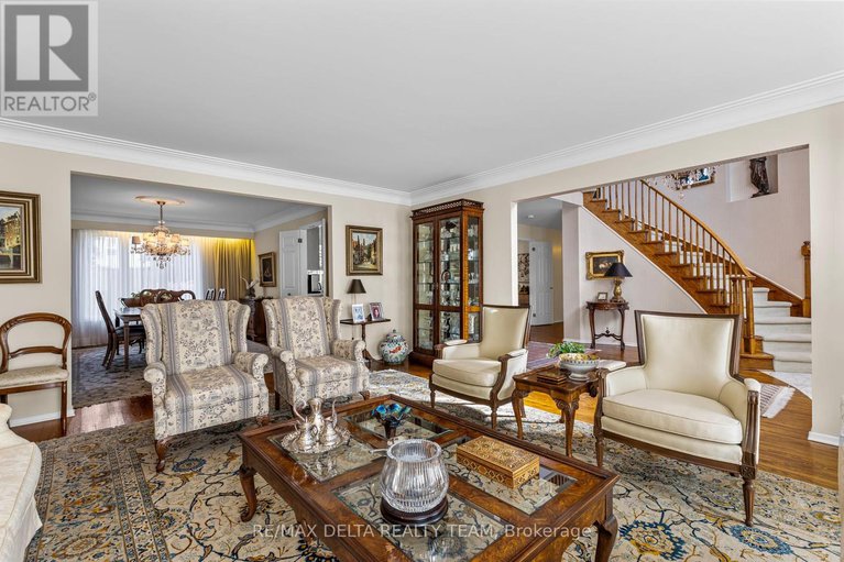 28998330/11-garand-street/urbandale-acres/ottawa/ontario/K1H8M1_7