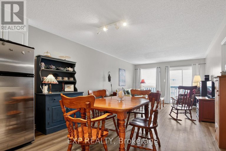 29209594/318-finner-court/almonte/mississippi-mills/ontario/K0A1A0_14