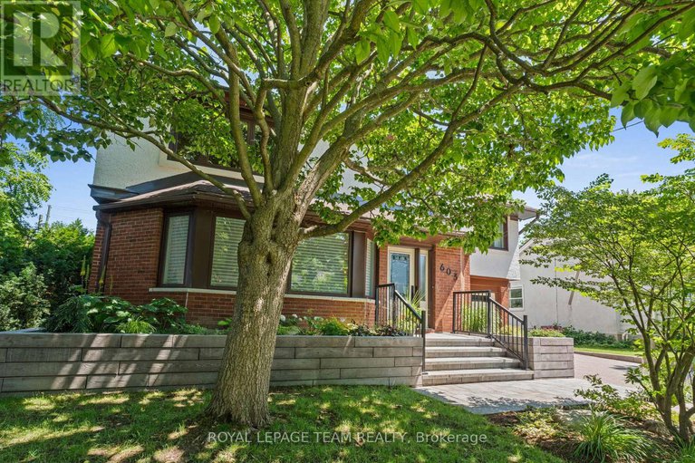 28653090/603-edison-avenue/mckellarhighland/ottawa/ontario/K2A1V6_3
