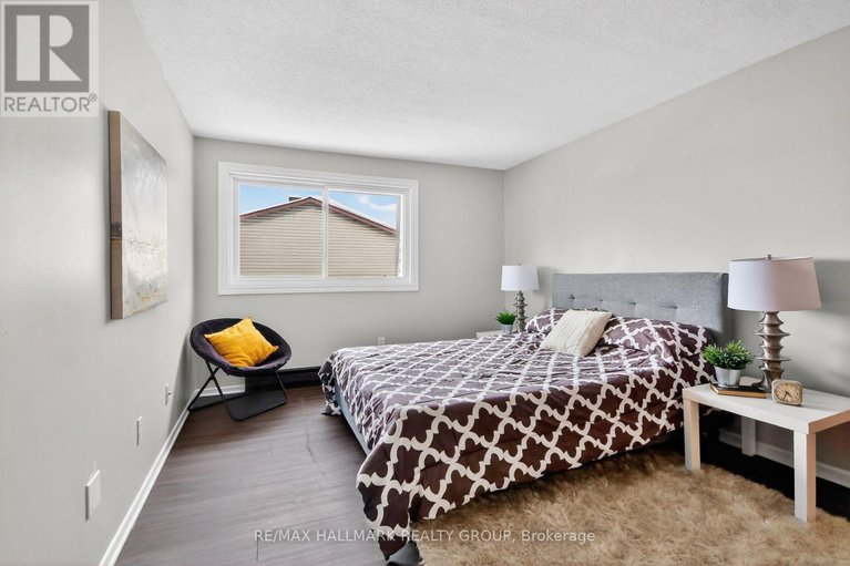 29306749/15-2640-draper-avenue/redwood-park/ottawa/ontario/K2H8V3_20