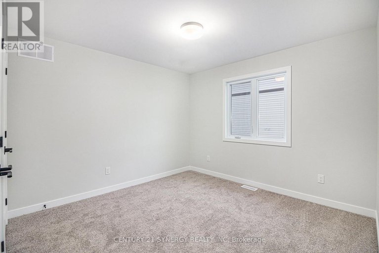 29039697/69-helen-street/north-stormont-finch-twp/north-stormont/ontario/K0A1R0_18