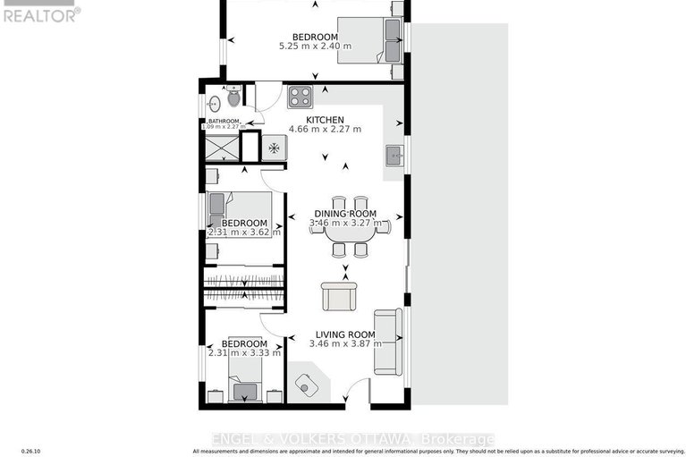 28570559/150-longview-island-road/beckwith-twp/beckwith/ontario/K7C3P2_49