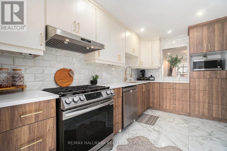 29523735/32-3017-victoria-heights-crescent/blossom-parkleitrim/ottawa/ontario/K1T3M8_15